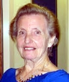 Pat Rattenbury pat | Royal Air Force Changi AssociationRoyal Air Force Changi Association